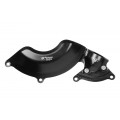 Bonamici Racing Engine Protection Right Side for the Aprilia RS660 2021-2023 Bonamici Racing Engine Protection Right Side for the Aprilia RS660 2021-2023